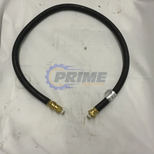 Prime Fleet Parts image for FUL55509