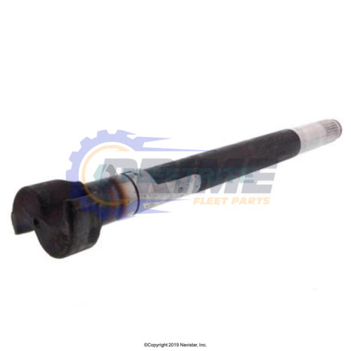 Prime Fleet Parts image for FLTCS155