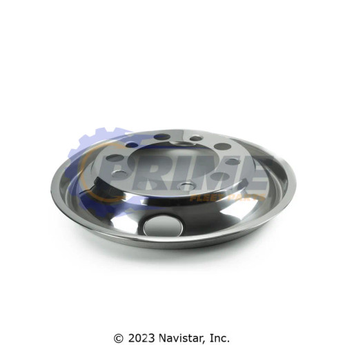 Prime Fleet Parts image for FLTCR86021