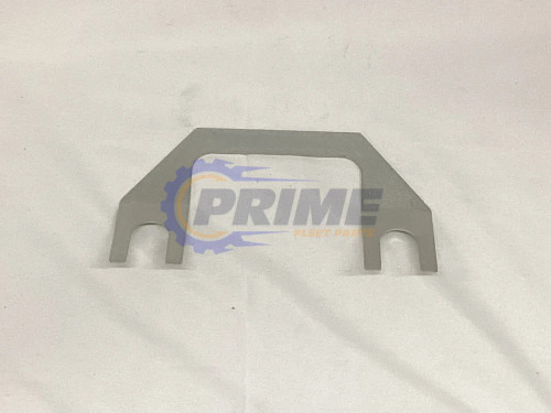 Prime Fleet Parts image for 488916C1