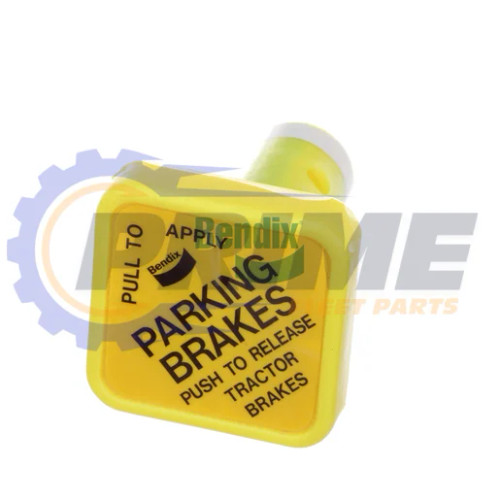 Prime Fleet Parts image for BX103900