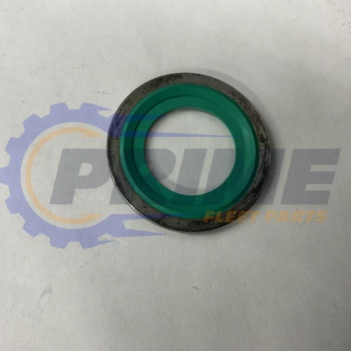 Prime Fleet Parts image for 103681N1
