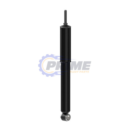 Prime Fleet Parts image for AMS65444