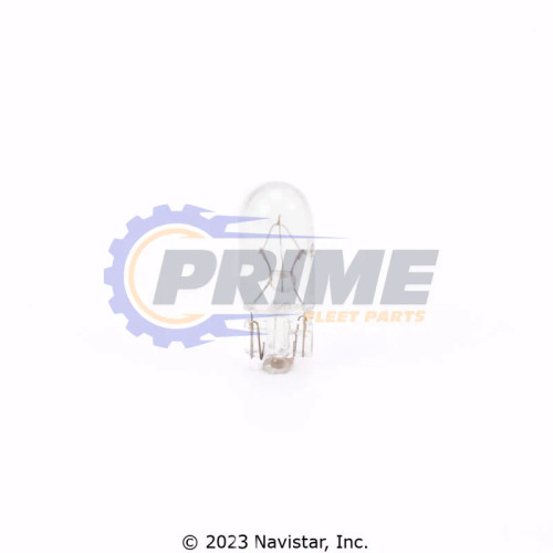 Prime Fleet Parts image for FLT192
