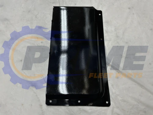 Prime Fleet Parts image for 426580004