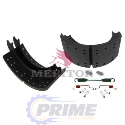 Prime Fleet Parts image for XKEG4709E2