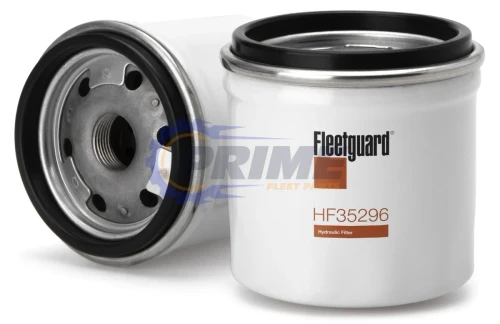 Prime Fleet Parts image for HF35296
