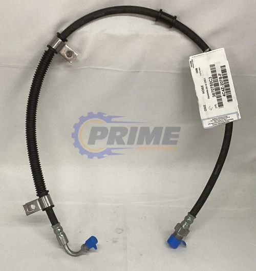 Prime Fleet Parts image for 3870750C3