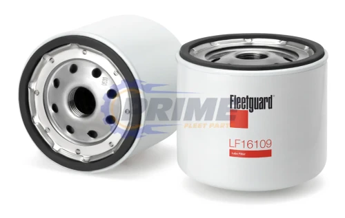 Prime Fleet Parts image for LF16109