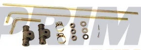Prime Fleet Parts image for ZZRN10JH