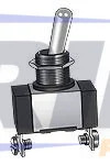 Prime Fleet Parts image for ZZBE20085