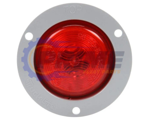 Prime Fleet Parts image for TL30221R