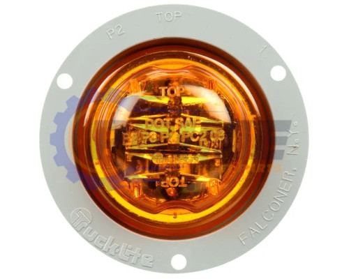 Prime Fleet Parts image for TL10279Y