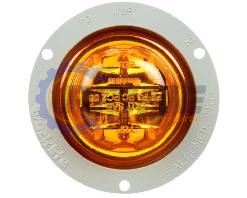 Prime Fleet Parts image for TL10379Y