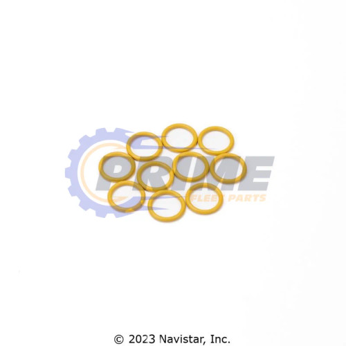 Prime Fleet Parts image for FLTACMT132110