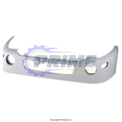 Prime Fleet Parts image for FLTBT2000P