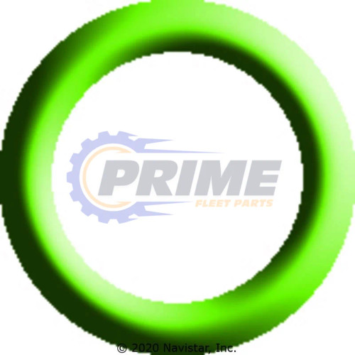 Prime Fleet Parts image for FLTACMT0344