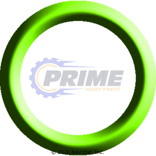 Prime Fleet Parts image for FLTACMT0269