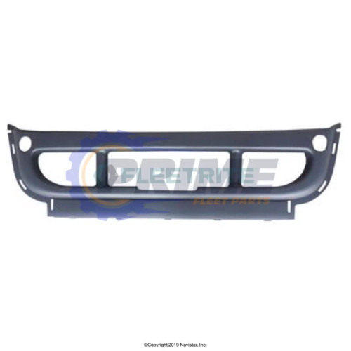 Prime Fleet Parts image for FLTBCCASCOP