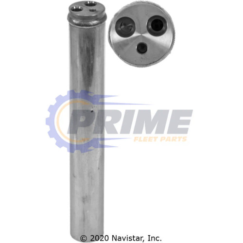 Prime Fleet Parts image for FLTAC3718760
