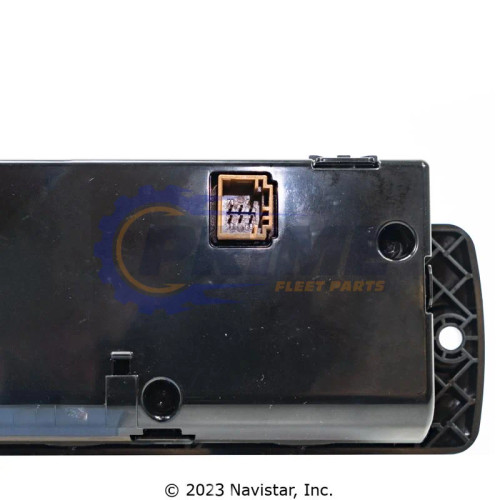 Prime Fleet Parts image for FLTAC2916000