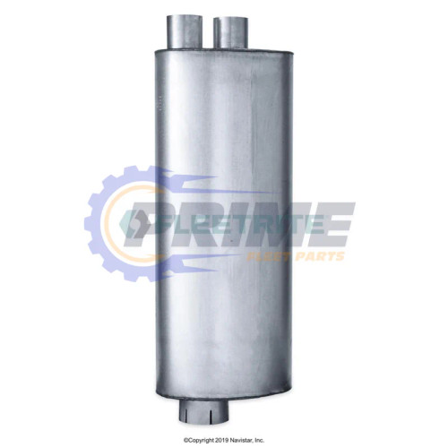 Prime Fleet Parts image for FLT86185M