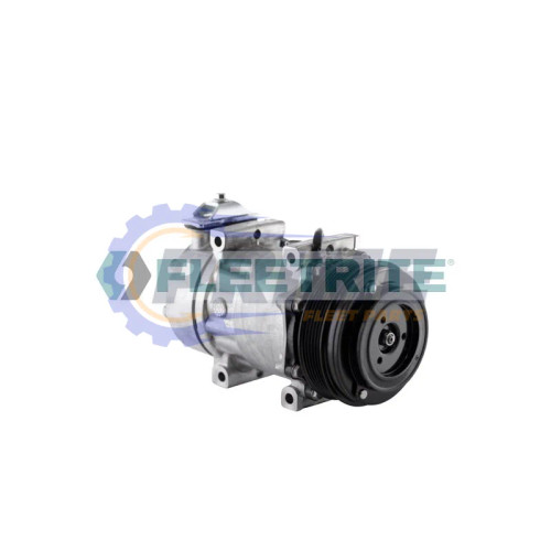 Prime Fleet Parts image for FLT4376S