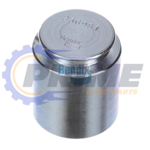 Prime Fleet Parts image for BX236981N
