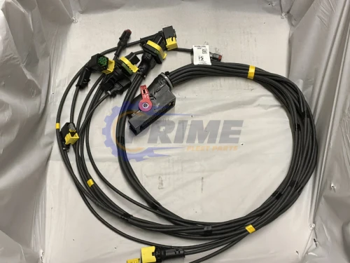 Prime Fleet Parts image for 110262N91
