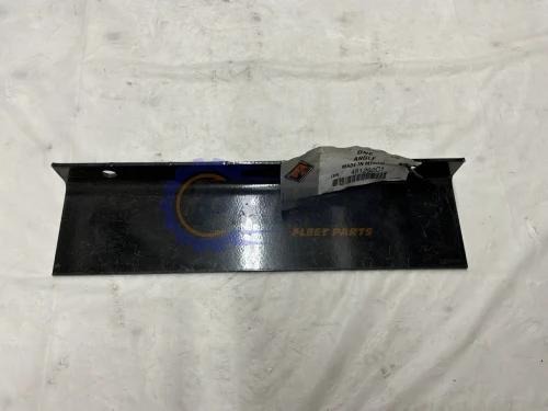 Prime Fleet Parts image for 481292C1