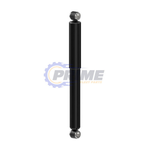 Prime Fleet Parts image for AMS65102