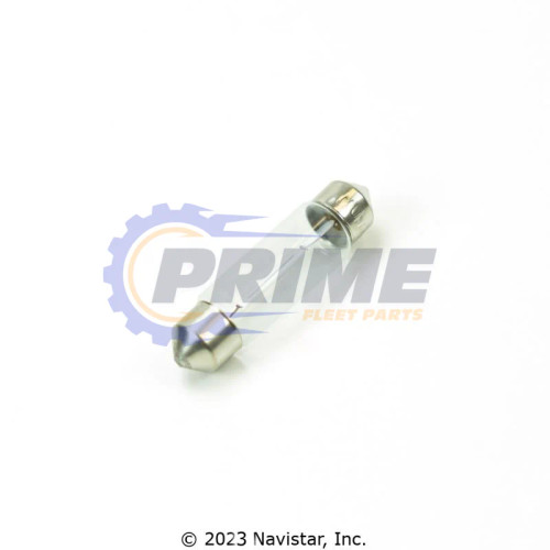 Prime Fleet Parts image for FLT6411