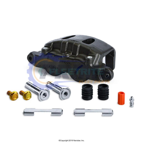 Prime Fleet Parts image for FLT308100