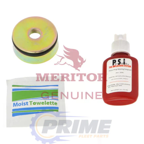 Prime Fleet Parts image for 3220201A