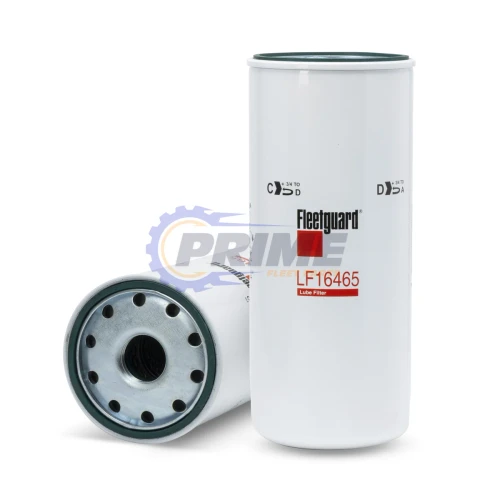 Prime Fleet Parts image for LF16465
