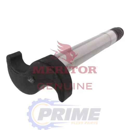 Prime Fleet Parts image for 2210A7619