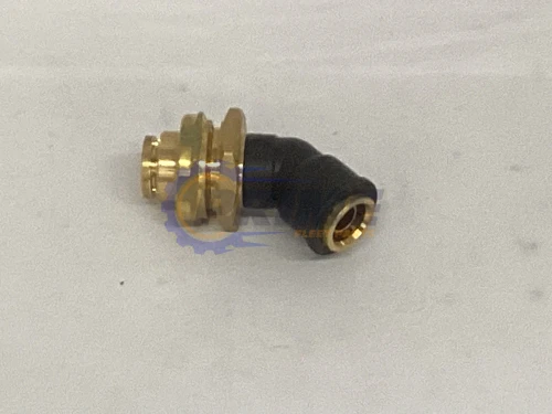 Prime Fleet Parts image for 2029565C1