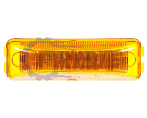 Prime Fleet Parts image for TL19250Y