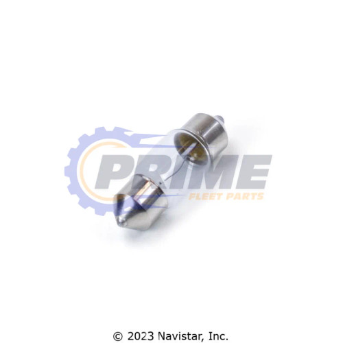 Prime Fleet Parts image for FLT3175