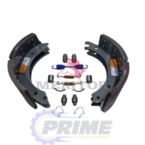 Prime Fleet Parts image for XK23034711QP