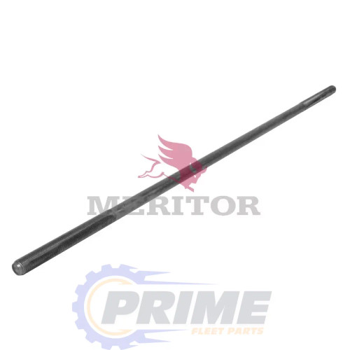 Prime Fleet Parts image for R30T807534