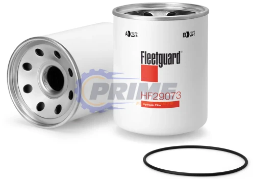 Prime Fleet Parts image for HF29073