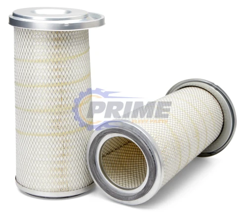Prime Fleet Parts image for AF26328M