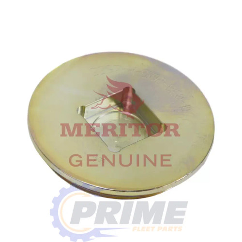 Prime Fleet Parts image for 2297H9082