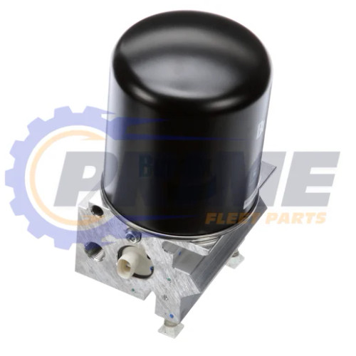 Prime Fleet Parts image for BX802115