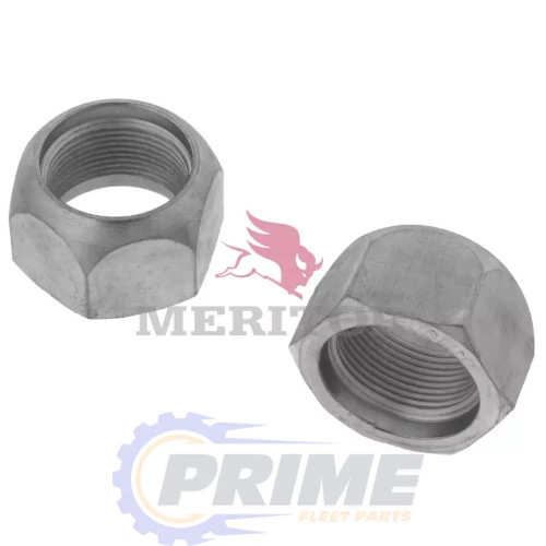Prime Fleet Parts image for R005996L