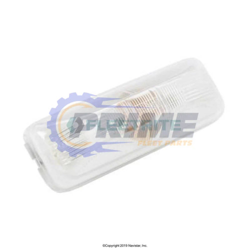 Prime Fleet Parts image for FLTSE1040C