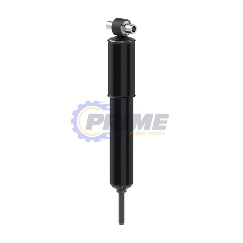 Prime Fleet Parts image for AMS65524