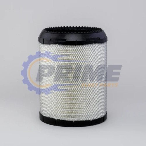 Prime Fleet Parts image for DONP613336