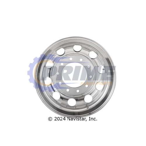 Prime Fleet Parts image for FLTLAW225825SP